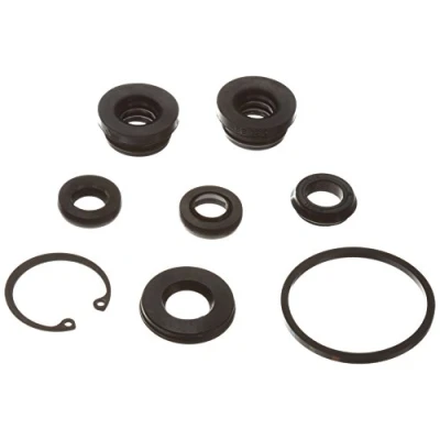 Immagine di AUTOFREN SEINSA D1576 Kit riparazione, Cilindro maestro comando freno FIAT: Tipo Hatchback