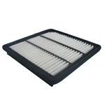 Immagine di ALCO FILTER MD 8724 filtro aria 33,0 223,0 232,0 Cartuccia FIAT: Freemont, DODGE: Journey MPV