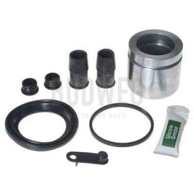 Immagine di BUDWEG CALIPER 2090311 Kit Revisione Pinze Freno 57