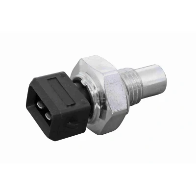 Immagine di VEMO Original Quality V46 72 0028 Sensore Temperatura Refrigerante con anello tenuta RENAULT: CLIO 1, TWINGO Super 5 Hatchback