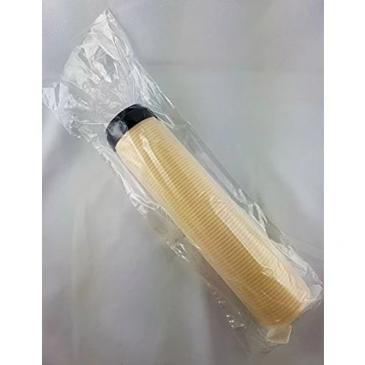Immagine di BWT 10994 filtro filtrante adatto per protettivo D/Combi/Clear Filter Combi/Hot Water Size 1 3/4 pollici pollice 1/4 cartuccia acqua