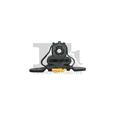 Immagine di FA1 213 723 Supporto, Imp. gas scarico CITROËN: C2 Hatchback, C3 I PEUGEOT: 208 207 DS: DS3 Hatchback