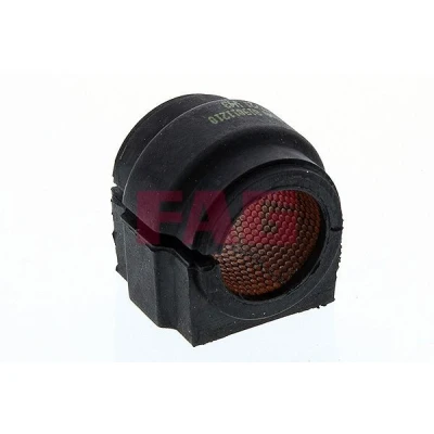 Immagine di FAG 819 0112 10 Gommini Barra Stabilizzatrice Cuscinetto in gomma 24,00 MINI: Hatchback, Clubman