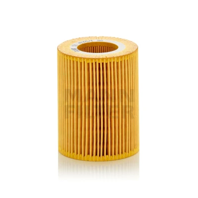 Immagine di MANN FILTER HU 925/4 x filtro olio con guarnizione Cartuccia BMW: 3 Cabrio, Z4 Roadster, Coupe, ALPINA: B3 Sedan