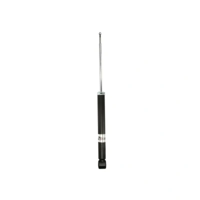 Immagine di Magnum Technology AGR140MT Ammortizzatore Assale posteriore A pressione del gas con reggimolla Spina superiore, Occhiello inferiore