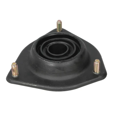 Immagine di Magnum Technology A70502MT Supporto ammortizzatore con cuscinetto a sfere HYUNDAI: Matrix
