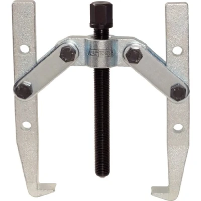 Immagine di KS TOOLS 620.3606 Estrattore interno / esterno
