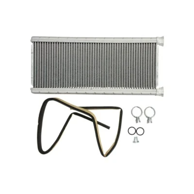 Immagine di THERMOTEC D6C012TT Radiatore Riscaldamento CITROËN: C4 Grand Picasso 2, Berlingo II Van