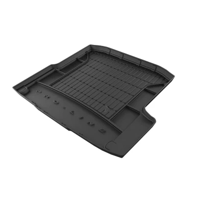 Immagine di Tappetino per stivali FROGUM MMT A042 TM404298