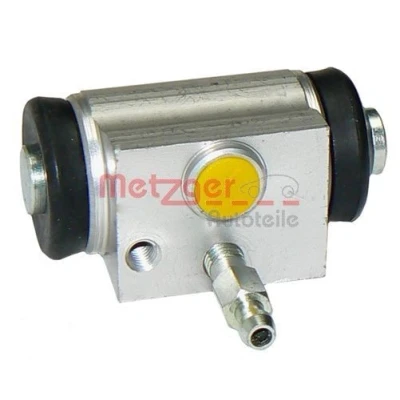 Immagine di METZGER 101 745 Cilindretto Freno 19,05 Assale posteriore CIFAM