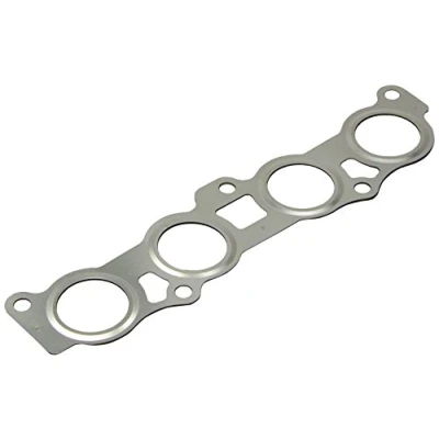 Immagine di FA1 477 003 Guarnizione Collettore Scarico Testa a cilindro TOYOTA: Yaris II Hatchback, I DAIHATSU: Terios