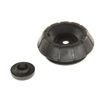 Immagine di Magnum Technology A78003MT Kit riparazione, cuscinetto ammortizzatore a molla Assale anteriore con sfere SUZUKI: SX4 I Hatchback, SWIFT 3