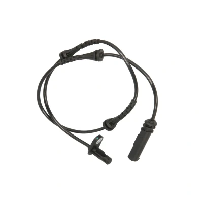 Immagine di DELPHI SS21462 12B1 Sensore ABS attivo