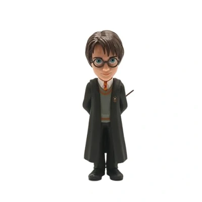 Immagine di MINIX TV Series #121 Harry Potter Statuetta da collezione 12 cm