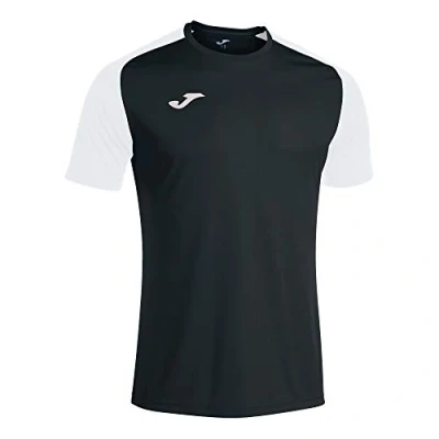 Immagine di Joma Academy IV T Shirt Uomo