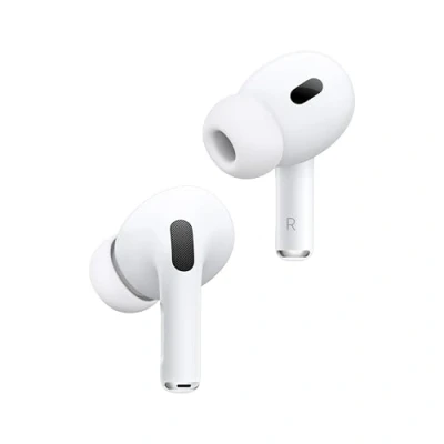Immagine di Apple AirPods Pro USB C (2a generazione)