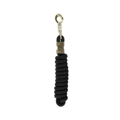 Immagine di Kentucky Lead Rope Panic Hook