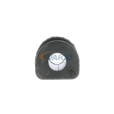 Immagine di VAICO V10 2439 Gommini Barra Stabilizzatrice Assale posteriore Sx, Dx 16 Qualità de originale AUDI: A4 B6 Avant, B7 Avant