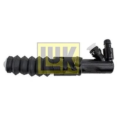 Immagine di LuK 512 0018 10 Cilindretto Frizione CITROËN: C3 I Hatchback, C4 Xsara Picasso, PEUGEOT: 807, 206 307 SW, FIAT: Ulysse II