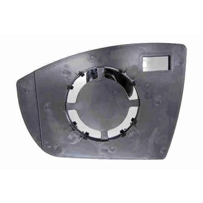 Immagine di VEMO V25 69 0038 Vetro Specchio Retrovisore Dx FORD: KUGA 1, C Max 2, S Mk1