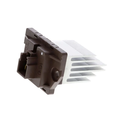 Immagine di ACKOJA A52 79 0011 Regolatore, Ventola abitacolo