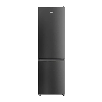 Immagine di Haier 2D 60 SERIE 1 HDW1620CNPD Frigorifero Frigorifero/Total No Frost/Smart HON App/HumidityZone/XXL Contenuto utile/Silenzioso solo 36 dB (A)