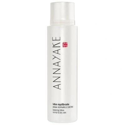 Immagine di Annayake Balancing Lotion Normal To Dry Skin 150 ml