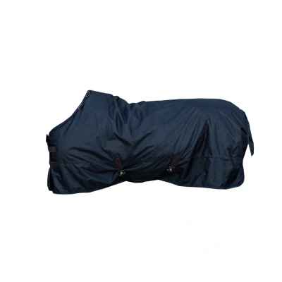 Immagine di Kentucky Turnout Rug All Weather Waterproof Classic 150g Tiny