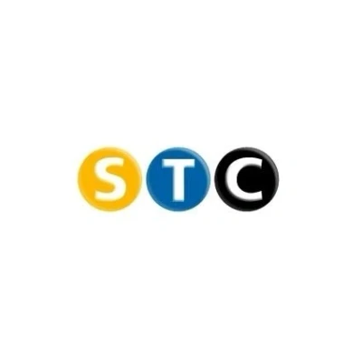 Immagine di STC T405358 Supporto ammortizzatore a molla Assale posteriore Gomma AUDI: A4 B7 Avant, B6 A6 C6 Avant