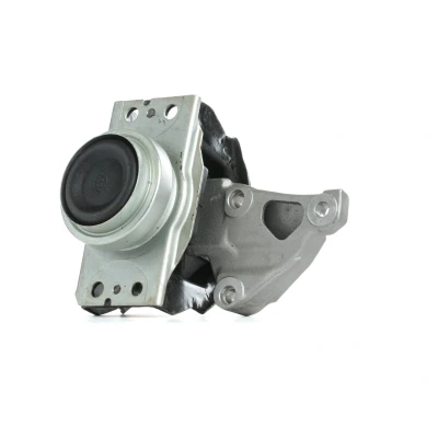 Immagine di SASIC 2700075 Supporto, Sospensione motore Cuscinetto gomma metallo Dx in alto PEUGEOT: 307 Hatchback, SW