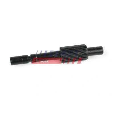 Immagine di FAST FT54104 Sonda lambda a banda larga 5 MERCEDES BENZ: Classe A, C Sedan, Vito Bus, DODGE: Journey MPV, JEEP: Compass
