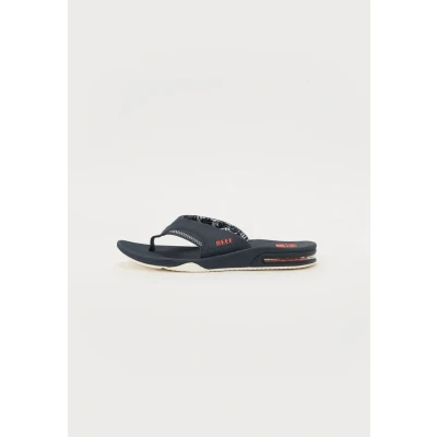 Immagine di REEF Fanning Slides EU 44