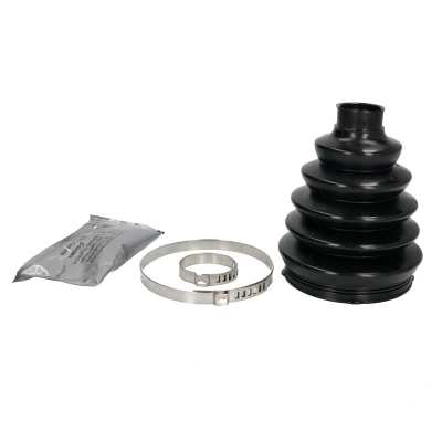 Immagine di Kit soffietti, albero motore PASCAL G5X028PC
