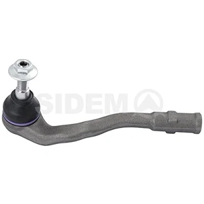 Immagine di SIDEM 37236 Testina sterzo 14,7 Assale anteriore Sx AUDI: A4 B8 Avant, Q5, A6 C7 PORSCHE: Macan