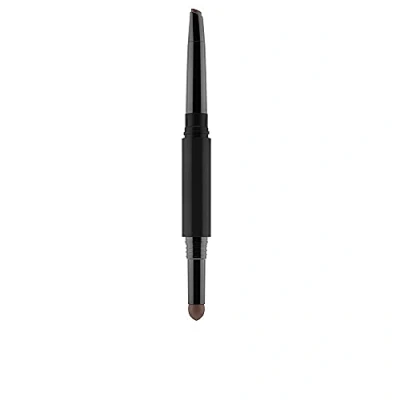 Immagine di Gosh Brow Shape &amp; Fill 002 Greybrown