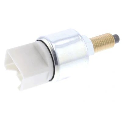 Immagine di VEMO V26 73 0011 Interruttore luce freno meccanico, manuale (azionato col piede) Qualità de originale HONDA: CIVIC 6 Hatchback