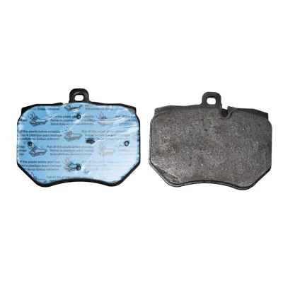 Immagine di TRW GDB1848 Kit pastiglie freno Predisposto per contatto segnalazione usura AUDI: A6 C6 Avant, Q7, Sedan