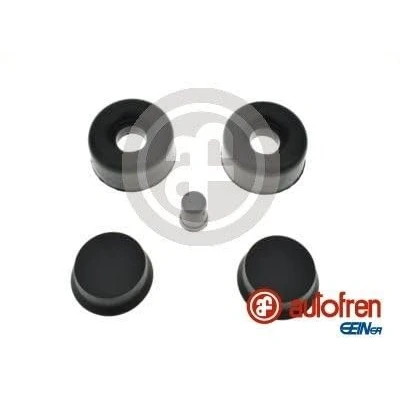 Immagine di AUTOFREN SEINSA D3367 Kit riparazione, Cilindretto freno Assale anteriore