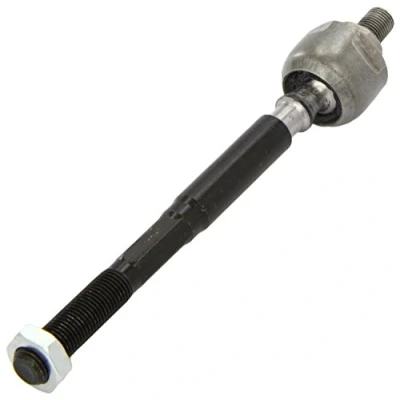 Immagine di DELPHI TA1962 Snodo Assiale Assale anteriore Sx, Dx M12x1.25 220 202 HONDA: CR V 1