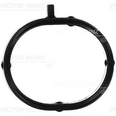 Immagine di REINZ 71 12349 00 Guarnizione Collettore Aspirazione ACM (Poliacrilico Caucciù) HYUNDAI: i10 II Hatchback