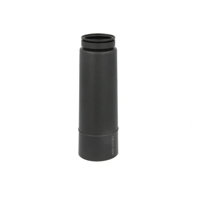 Immagine di KRAFT 4080059 Parapolvere, Ammortizzatore Assale post. bilaterale VOLKSWAGEN: Golf 4, 4 Variant, SEAT: Leon I Hatchback, AUDI: A2