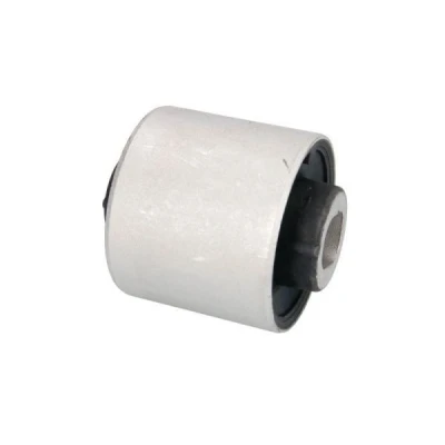 Immagine di REINHOCH RH14 3046 Silent Block Assale anteriore, inferiore, bilaterale, anteriore 80 Braccio trasversale oscillante MERCEDES BENZ: CLC