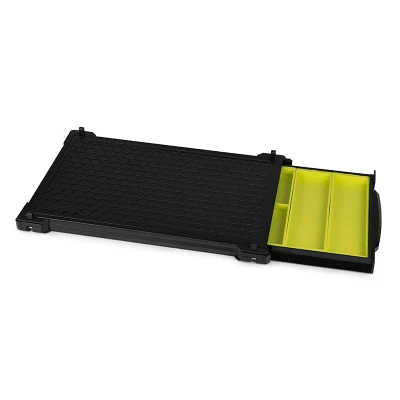 Immagine di Matrix Shallow Drawer Unit (Inc Dividers) Panchetto da pesca