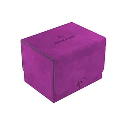 Immagine di Gamegenic GGS20072ML Accessories
