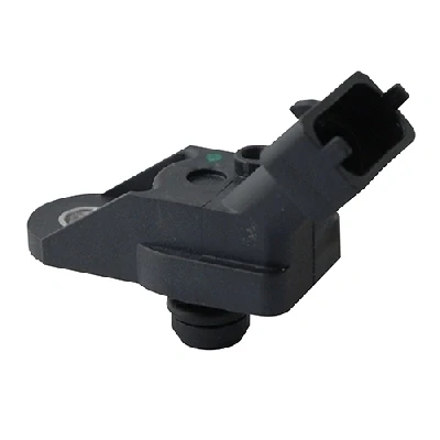 Immagine di Sensore, Pressione collettore d&#039;aspirazione NGK 91308