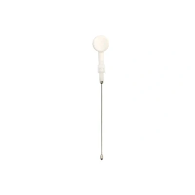 Immagine di Presa a dodici facce 1/2&#039; TOPTUL 32 mm 12 kant lang