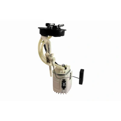 Immagine di VEMO Original Quality V10 09 0826 1 Imp. alimentazione carburante con indicatore livello elettrico VOLKSWAGEN: GOLF 3, 3 Variant