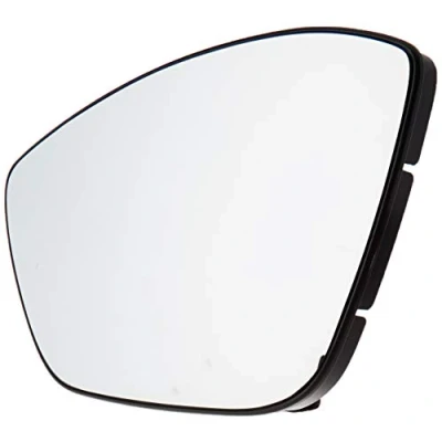 Immagine di VAN WEZEL 4034837 Vetro Specchio Retrovisore Sx PEUGEOT: 208 I Hatchback, 2008 Station Wagon, 308 II CITROËN: C3 III, C4 Cactus