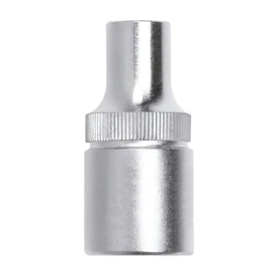Immagine di Gedore RED R41200703 Inserto a bussola metrico, imperiale (pollici) 1/4 (6.3 mm) 1 pezzo 3300106