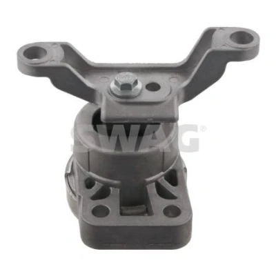 Immagine di SWAG 50 93 2672 Supporto motore Dx idraulico FORD: S Max Mk1, MONDEO 4 Turnier, Galaxy Mk2 MPV, VOLVO: V70 3, S80 II
